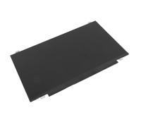 Yctze 14-i Laptop LCD SC Reemplazo 40WF7 SP K3 FHD 920x1080 30pin L Conector Display SC para Computadora Portátil - Compatible con 40WF7 SP K3 - Resolución de Alta Definición 920x1080