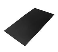 Yctze 26 Pulgadas - Pantalla de Computadora para Proteger los Ojos - Acabado Reversible Brillante y Mate para Uso Doméstico y Público