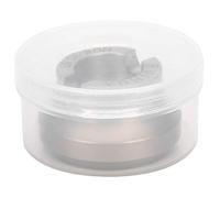 Yctze 5537 Watch Opener Die - Herramienta Portátil Fácil de Usar para Abrir la Tapa Trasera del Reloj (Dientes de 30,5 mm)