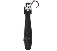 Yctze 6239-JJ 6239-L8 6239-V2 Indicador del interruptor de la columna de dirección Interruptor multifunción del tallo Interruptor de combinación Interruptor de señal de Indicador del interruptor