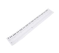Yctze 88 Tecla de Llave del Teclado del Teclado Nota del Ejercicio con Etiquetas coloridas: Práctica de Dedos para Principiantes y Estudiantes