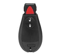Yctze a Distancia para 1500 2500 3500 GQ4-53T 2013 2014 2015 2016 2017 para 2016 5.7 Hemi Coil Pack Llave reemplazo para 1500 Accesorios de reemplazo para Do