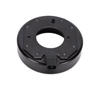 Yctze AC Compressor Clutch Coil Direct Fit 10S15C 10S17C