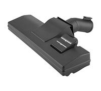 Yctze Accesorio de Boquilla de Cabezal de Cepillo para Aspiradora, Multisuperficie, 32mm de Diámetro Interior, Compatible con la Mayoría de los Modelos de Aspiradora
