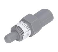 Yctze Accesorio del Sensor de Temperatura de Admisión para, Caja, 4HK1, 6HK1 - OEM 8?12146830?0, Fácil Instalación