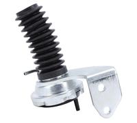 Yctze Actuador de Embrague de Rueda Delantera 3820A049 - Compatible con L200 Pickup B40 2.5, Triton MR y Pajero Sport 2000 en Adelante