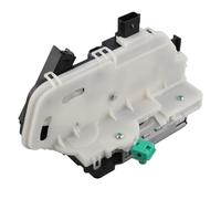 Yctze Actuador Trasero Izquierdo 9L3Z5426413A para 2009-2014, 2008-Tribute, 2008-2012 Escape, Reemplazo del Mecanismo de Puerta
