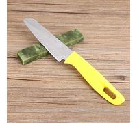 Yctze Afilado de Afilado de Piedra de Aguja de Piedra para Herramientas de Precisión - 10000# - de Doble Cara para Cuchillos de Cocina, Tijeras, Helicópteros y Más (Green Jade 10,000 malla)