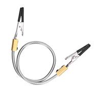 Yctze Alloy Steel Soldering Helping Hands Tool, Soldador Manos Libres, 1