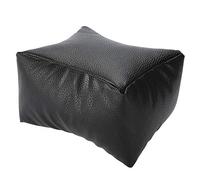 Yctze Almohada para Manos y Pies para Mesa de Decoración de Uñas, Reposabrazos de PU Suave para Salón de Manicura y Pedicura, Uso de Cuidado de Uñas, Almohada para Manos para Decoración de, para