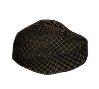 Yctze Almohadilla de la Caja de Almacenamiento del Revestimiento del Cubo del Asiento de la Motocicleta para Diseño de Cojín Suave de Repuesto Cuero de PU Antideslizante Resistente Al