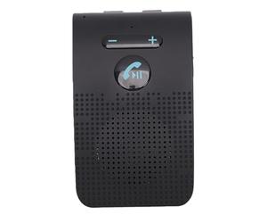 Yctze Altavoz Bluetooth para Conferencias, Manos Libres con Doble