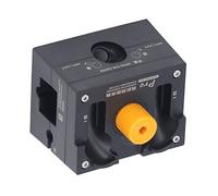 Yctze Alto Accesorio de Desmontaje de Auriculares para Reparar Auriculares con Agarre No Deslizante y Fácil (Accesorio de desmontaje de Auriculares para iOS)