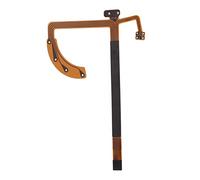 Yctze Aperture Shutter Flex Cable FPC Aperture Shutter Cable Camera Lens Repair Accesorio para 24 a 70 Mm 2.8L Digital Camera Lens Aperture Shutter Flex Cable