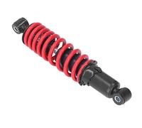 Yctze ATV y Go Karts Traseros de 285 Mm de 50 a 125 : Amortiguador de 5 Fuerzas Tao Tao, Buyang, Coolsport y Vehículos