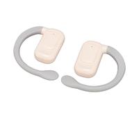 Yctze Auriculares de Traducción en Tiempo Real, Auriculares de Traducción de 144 Idiomas, Dispositivo de 3 en 1, de, de Bluetooth 5.3 para Viajes, Aprendizaje y Negocios (Desnudo)