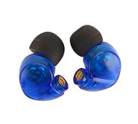 Yctze Auriculares Deportivos Desmontables para SE215 SE315 SE535, Fáciles