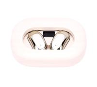 Yctze Auriculares M115 AI Translator, Traductor de Voz Bluetooth Bidireccional en Tiempo Real 164 Idiomas, Traductor Portátil con 7 Modos de Traducción, Ideal para Viajes, Comunicación Empresarial