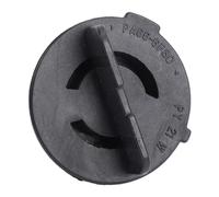 Yctze Base de Faro, Casquillo de Portalámparas para 2009 2017, Plug and Play Directo con OEM 6J0941156A, Plástico de Ingeniería Duradero para Faros Halógenos de Descarga de Gas