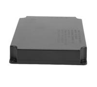 Yctze Batería 4A - Balanceador de Precisión de 1mV Baterías 15-16S NCM, LFP, LTO | Soporte y Control de Aplicaciones | Múltiples Protecciones en Sistemas RV, Solares y UPS