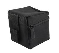 Yctze Bolsa de Inserción para Cámara a Prueba de Golpes Bolsa de Lente a Prueba de Golpes de Compresión Engrosada de Lente de Cámara única SLR de Fotografía Interior de de Agua - Electrónica/y