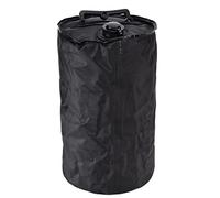 Yctze Bolsa de Peso de Agua con Dosel de 10l - Sacos de de Inyección de Agua Al Aire Libre para Tiendas de Campaña, Toldos y Tonos de Playa - Bolsa de Peso de Confiable y Fácil de Almacenar