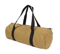 Yctze Bolsa de Tienda de Campaña de Gran Capacidad Bolsa de Almacenamiento de Estaca de Tela Oxford 900D para Acampar, Senderismo y Herramientas Al Aire de Tienda, de Almacenamiento de Estaca de,