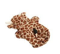 Yctze Bolso de Hombro para Mascotas para Perros y Gatos Pequeños, Portador de Manos con Gancho y Cómodas Correas Suaves para Caminar, IR de Compras Viajar (M)