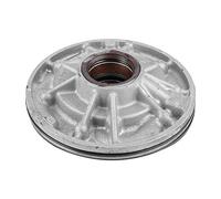 Yctze Bomba de Aceite de la transmisión, reemplazo de la Bomba de Aceite de la transmisión 1060410061 Accesorio para Coche Apto para A8 S4 S6