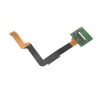 Yctze Cable de Repuesto de Cámara para Cámara X H1 Cable de Reparación LCD FPC Reparación de Pantalla de de Ajuste Preciso con para X H1 Electrónica/Computadoras y Accesorios/Accesorios de Computadora