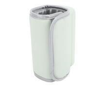 Yctze Calentador de Biberones con Luz Nocturna y aislamiento: Calentamiento Rápido y Diseño Portátil para Leche Materna Esencial para Toda Nueva Madre