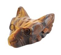 Yctze Colgante de Forma única Elaborado a Partir de la naturaleza. Joyería Ligera y Elegante para Hombres y mujeres. Cualquier Ocasión, Uso Cómodo Durante Todo el día. (7.02)