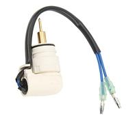 Yctze Conjunto de Arranque Prime Fueraborda para Carburadores F30A F40B - Inicio Rápido de Alto Rendimiento 67C 14380 00