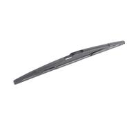 Yctze Conjunto de Carburador Reemplazo de Carburador de Metal para Partner K650 K700 K1200, de Metal, Conjunto de, de, Reemplazo para K650, K700, K120