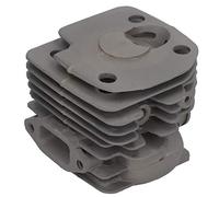 Yctze Conjunto de Junta de Pistón de Cilindro para CS 2171 2163 2165 2063 2065 2071 Sierra de Cadena - Part de Reemplazo de 50 Mm