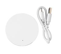 Yctze Control Remoto de Modo Múltiple para Dispositivos de Inicio con una Aplicación Fácil de Usar