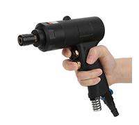 Yctze Destornillador Neumático con una Sola Mano, Diseño para Uso Industrial