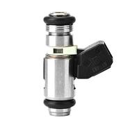 Yctze Durable Fuel Injector IWP116 Fits for Fiat Doblo Panda Punto Palio Seicento Siena para inyector