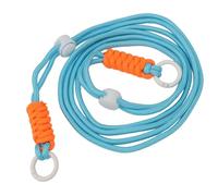 Yctze Elegante Correa para el Hombro y el Cuello para Cámara - Cámaras de Cuerda Tejida de 120 Cm, DSLR y Dispositivos Portátiles - Fibra de Poliéster, Diseño Multifuncional, Métodos Livianos de
