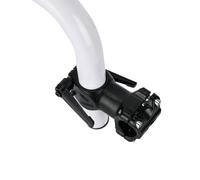 Yctze Ergonómico para Soldado de Malezas de Extensión de la Extensión con Correa para el Hombro para Malestar y Alivio de Dolor de Espalda (sin correa)
