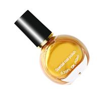 Yctze Esmalte de Uñas, Esmalte de Color Brillante Saturado de Secado Rápido, Mini de Uñas Elegante con Acabado Duradero, Ideal para Niñas y Mujeres, 10ml (E049-7)