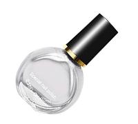 Yctze Esmalte de Uñas, Esmalte de Color Brillante Saturado de Secado Rápido, Mini de Uñas Elegante con Acabado Duradero, Ideal para Niñas y Mujeres, 10ml (E049-3)