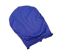 Yctze Fotografía y Realización de Películas con capó de Pantalla de Fondo con Efectos versátiles: Películas, Vídeos Cortos, Transmisiones en Vivo y Tomas: Diseño Duradero, Reutilizable, Fácil de