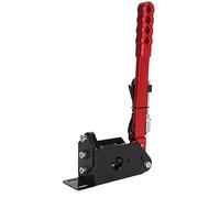 Yctze Freno de Mano USB SIM para PC de 14 Bits con Diseño Ergonómico para Juegos de Carreras T500 T300 FANATEC CSW