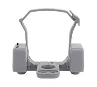 Yctze Gotero Airdrop para 3 Pro de Lanzamiento Aéreo de Carga útil Liviano con Liberación Remota y Control de Caída Adecuado para Varios Escenarios Carga Máxima de 500 G