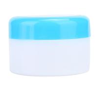 Yctze Grasa Amortiguadora Alto Rendimiento de 55 G para Lubricación Mecánica, Ideal para Rodamientos y Juntas Tóricas de Goma, Amortiguadores, Arandelas y