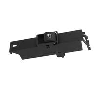 Yctze Interruptor de Elevalunas Eléctrico 6 902 177 6902177 61 31 6 902 177 Interruptor de Elevalunas de Puerta Delantera Izquierda para Serie 3 E46 Touring Compact Meat Doria SIDAT VEMO
