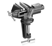 Yctze Juego de Llaves Universales de 2 Uds, Herramientas Autoajustables de Doble Extremo, Llaves de Servicio de 8-22mm (50 mm/1,97 Pulgadas de Ancho 1,6 kg/3,53 Libras Acero Fundido)