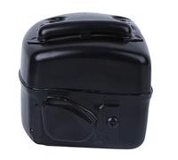 Yctze JUNTA DE PERNO DE MUFFLER Set para Motosierras DE 372 365 362 371 XP - Accesorios DE Escape DE Instalación Fácil