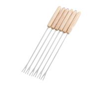 Yctze Kit de Bomba de Lavado a Presión de 9 Piezas de Goma AR1857 para Annovi Reverberi 18 Mm RKA XR RKV XRC XRA Series Kit de Embalaje de Lavado a Presión, de Bomba de a, AR1857, AR880320,